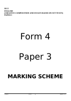 DOC-20190614-WA0025 (3).docx